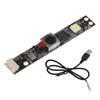 USB Camera Module, OV5640 5MP 2592x1944OTG CMOS- USB Camera Module, Webcams Module   60 100 160 Degree Auto