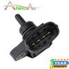 393002B000 Manifold Absolute Air Pressure Map Sensor For Hyundai Elantra GT 1.8L 2.0L 2013-2014 Kia Sportage 2.0L 2.4L 2010-2012
