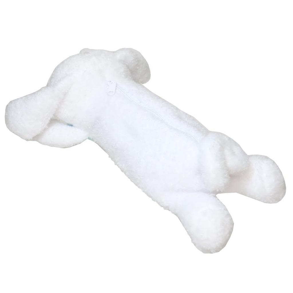 Cinnamoroll Pen Pouch