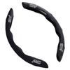 Subaru Technica International – black