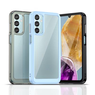 Telefon kapları – Smartphone Bumper Kılıflar