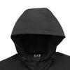 EMPORIO ARMANI EA7 Puffer Jacket Men's 7M000155-AF13549-UC001