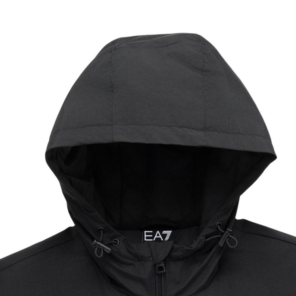 EMPORIO ARMANI EA7 Puffer Jacket Men's 7M000155-AF13549-UC001