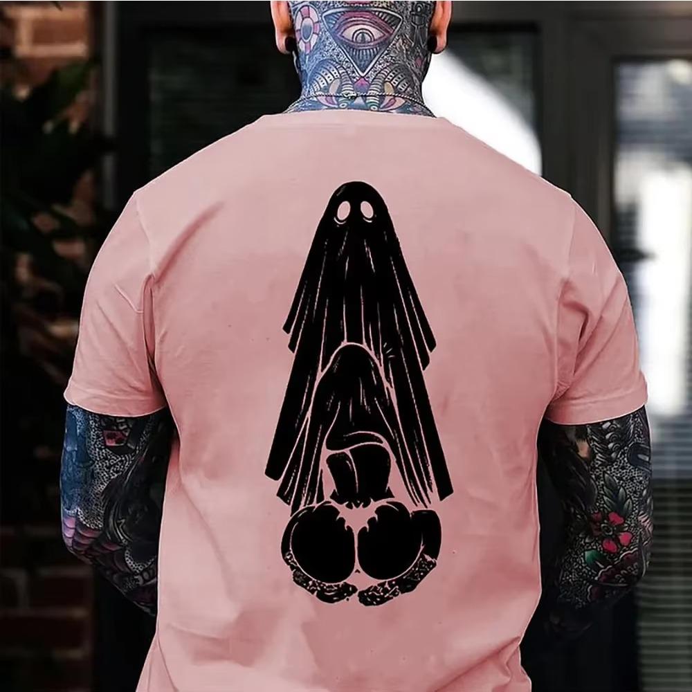 2024Yüksek Kaliteli Hızlı Kuruyan MalzemeYumuşak Polyester Tişört Günlük Kısa Kollu Tişörtler Erkek Moda Tişört Giyim Yaz Oversize
