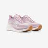 Road Strider  Lightweight And Cushioned Running Shoes For Men And woMen   Choose 1 Of 5 Reso5fn2m
