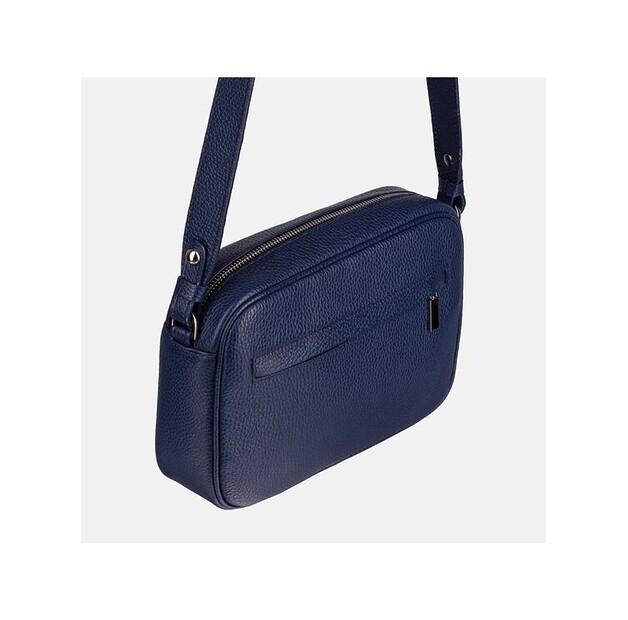 Сумка Wojewodzic LUKA