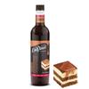 DA VINCI FS Tiramisu PET 750ml