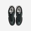 [NIKE] Cortez TXT [HF0263] [Shipped from Korea] 100% Authentic