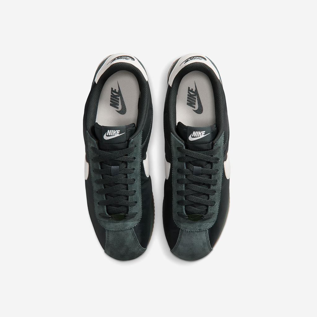 [NIKE] Cortez TXT [HF0263] [Shipped from Korea] 100% Authentic