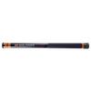 Major Craft Solpara Landing Shaft 600 LS-600SPX Shore Game Egging Sea Bass Shore Jigging