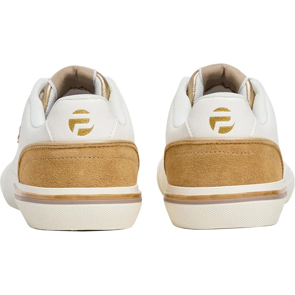 Pepe Jeans Кросовки Kenton Campus