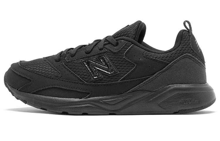 

New Balance 45X V1 Women s WS45XLAA 36