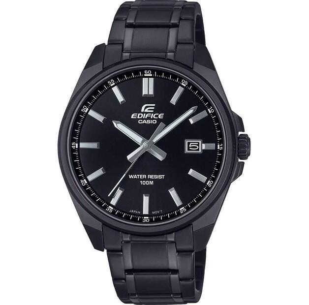 

Часы ZEGAREK CASIO EDIFICE EFV-150DC-1A