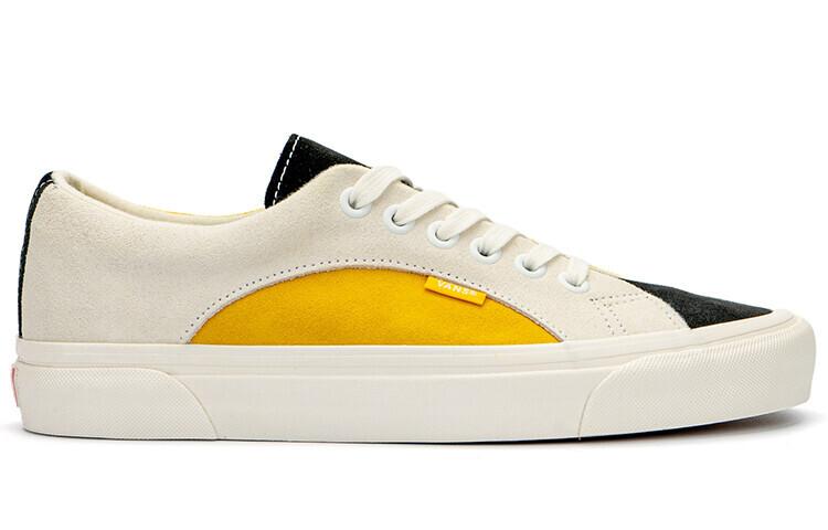 VANS Lampin 86 DX Anaheim Factory - Freesia - VN0A7Q4R9NP