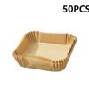 Griglia a 3 Livelli per Friggitrice ad Aria Impilabile Griglia per Grigliatura Acciaio Inossidabile Anticorrosione per Cucina di Casa Forno Vaporella Pentola Gadget