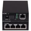 H3C Gigabit Single-Mode Single-Fiber Optical Transceiver Pair (20km)