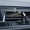 Car Air Outlet Perfume Fragrance Diffuser Clip Accessories For Mercedes Benz AMG W204 W205 W203 W211 W212 W213 W206 W210 W124 FB1 V33