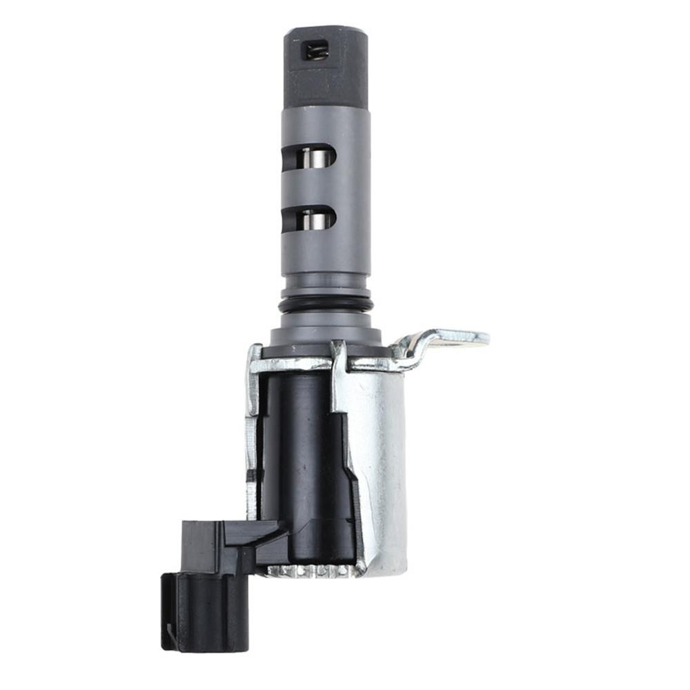 Variable Valve Timing VVT Solenoid Actuator For Toyota 2.4L Solara Corolla Camry
