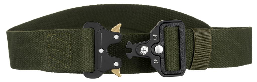 PTN PAR1-125-5385 D.Khaki strap