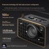 JBL Authentics 300 Portable Wireless Smart Speaker CN Plug (adapter Included) (CN Version)