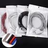 5m Auto Universal Car Door Edge Rubber Scratch Protector Moulding Strip Protection Strips Sealing Anti-rub DIY Car-Styling New