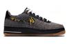 Nike Air Force 1 Low Remix Black GS DB1976-001