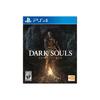 Dark Souls Remastered PlayStation 4