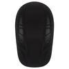 ZHENYUEQI Men's Summer Breathable Mesh Outdoor Cap