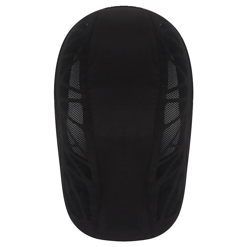 ZHENYUEQI Men's Summer Breathable Mesh Outdoor Cap