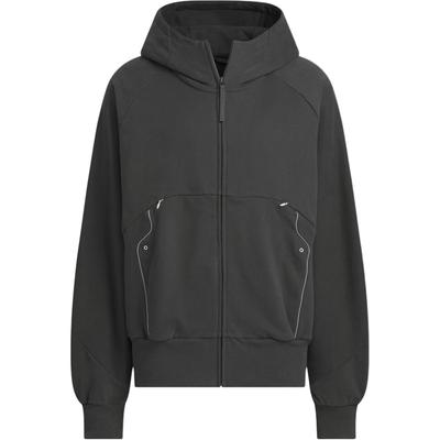 Top – Hættetrøjer og sweatshirts