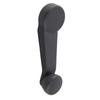 Window Crank Winder Handle Manual Regulator Replacement for TRANSIT CONNECT 2002‑2013