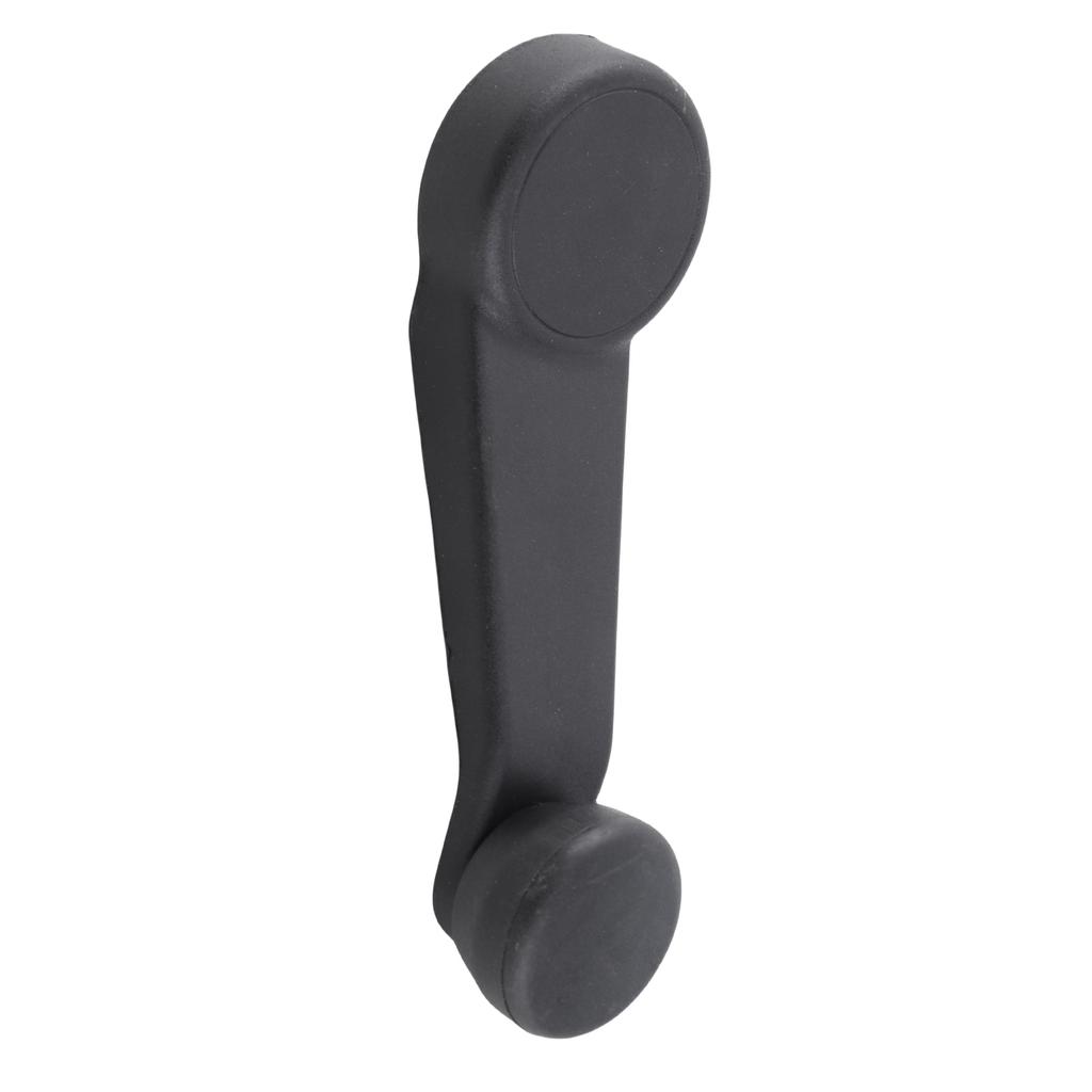 Window Crank Winder Handle Manual Regulator Replacement for TRANSIT CONNECT 2002‑2013