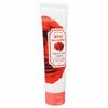 MVNE Hand & Nail Cream 30g