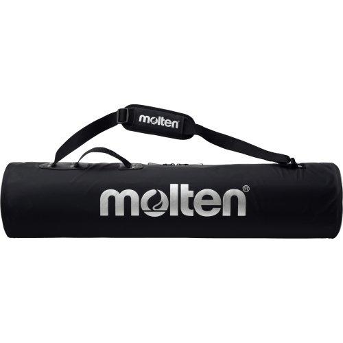 Molten Ball Basket Carry Case, 90cm Type, BG0090-K