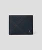 Beanpole Accessory Beanpole Heritage Wallet - Navy