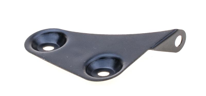 Wspornik Tłumika Husqvarna 51 8R76-51