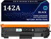 W1420A 142A Schwarzer Toner [Ohne Chip Mit Werkzeugen] Kompatibel Mit Hp 142A W1420A 142X W1420X Toner Für Hp Laserjet Mfp M140W M14