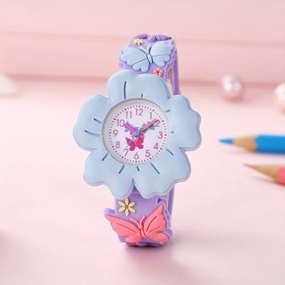 Relojes – Relojes para niños
