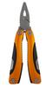 Outil Multifonction Pliable 12-en-1 - Outil Multifonction