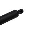 1PCS Rear Electric Tailgate Gas Strut 51249482800 Fit BMW X5 F95 G05