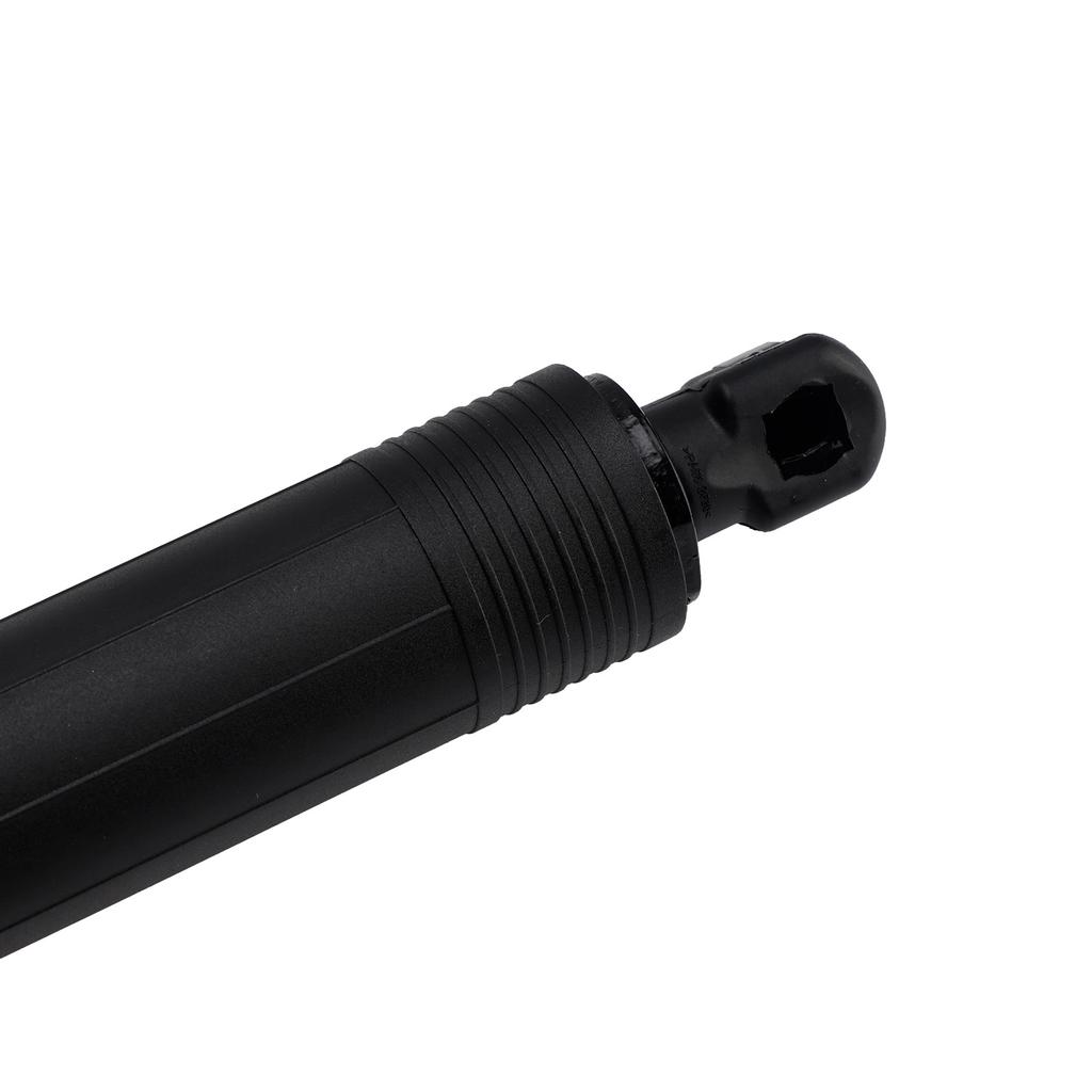 1PCS Rear Electric Tailgate Gas Strut 51249482800 Fit BMW X5 F95 G05
