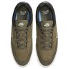 Nike SB Malor FV6064-200