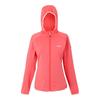 Regatta Fleecejacke mit Reißverschluss Huntdale