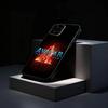A-Avatar Fire and A-Ash Hot Movie   Phone Case Silicone Soft For IPhone 17 16 15 14 13 12 11 X XR Plus Pro Max Plus
