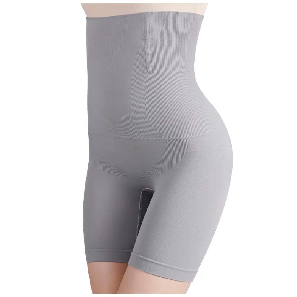HINICE Long Regular Fit Sante and Thigh Shaper Women's Shapewear, High-Waist Girdle, Type, (Pelvic Girdle, Shapewear), Labo, Butt-Lifting, Waist,