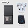 K1 Limited Edition Gift Box