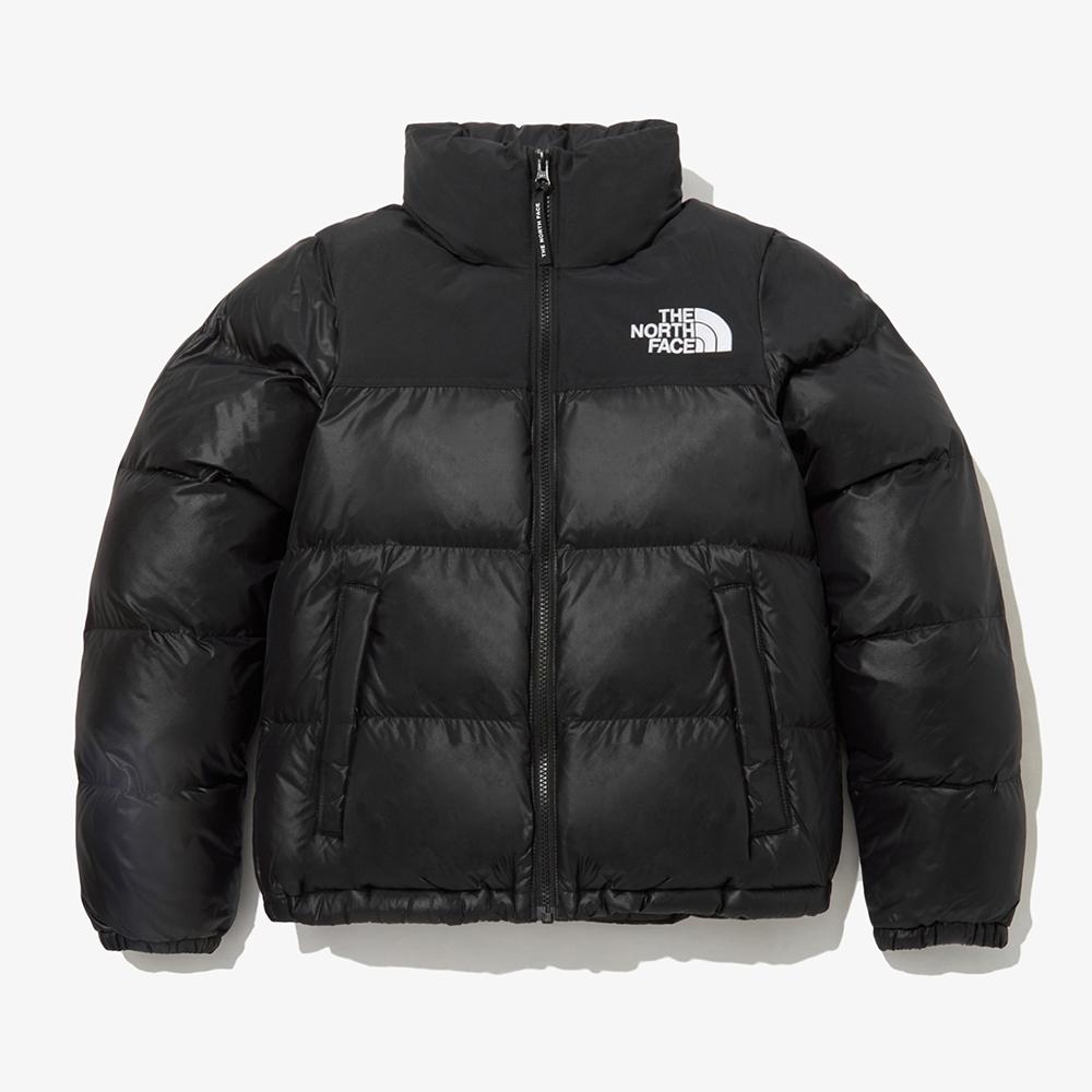 

THE NORTH FACE NJ3NP85D Женская куртка OnBall