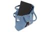 Disney X Adidas Originals Handbags HK0145