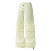 Sunscreen Clothing Outdoor Cool Summer Men's and Women's Hooded Thin Skin Clothing Jacket Loose Breathable Windproof Sunscreen Clothing