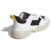 Adidas Supercourt Rx 'White Black' Sneakers EG6867